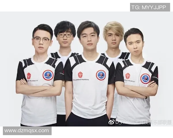 LNG战队在DOTA2比赛中的进攻策略分析与成效评估