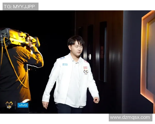 EDG边路渗透策略分析及其在DOTA2比赛中的成败得失探讨