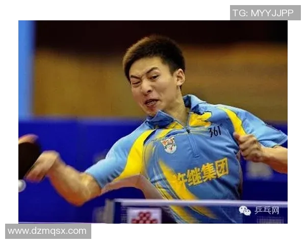 深圳篮球队盯防体系解析及其在比赛中的战术应用探讨