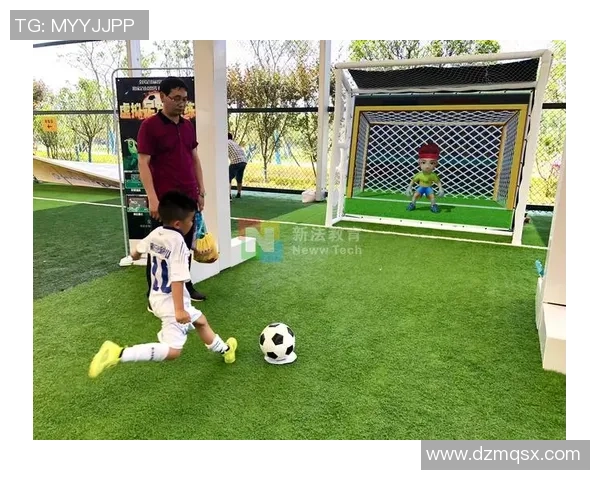 古月足球：传承与创新的完美结合，开启足球新纪元的旅程