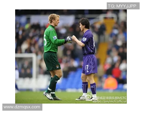 哈特足球裁判的执法风格与比赛公正性的深度探讨与分析