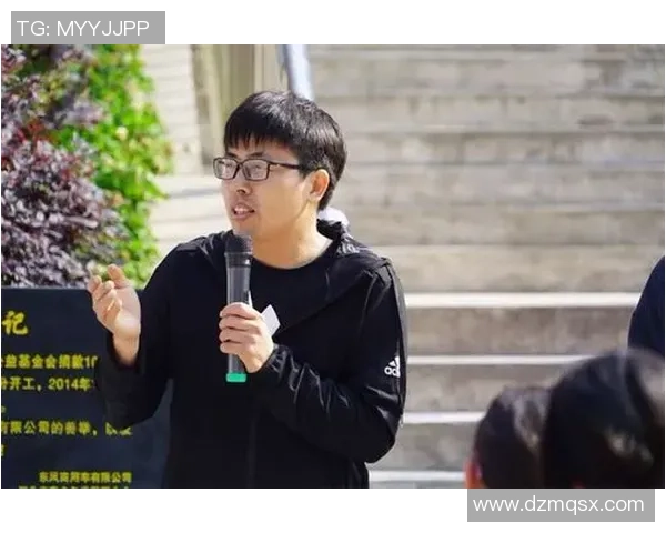 南宁足球装备市场分析与发展趋势探讨助力足球运动普及与提升